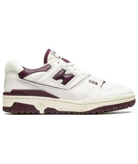 NEW BALANCE Кроссовки