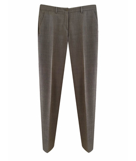 

Прямые брюки ETRO
