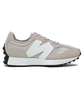 NEW BALANCE Кроссовки