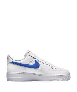 NIKE Кроссовки