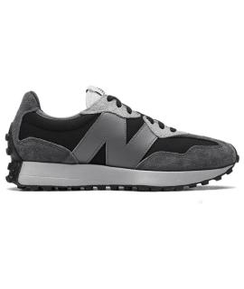 NEW BALANCE Кроссовки