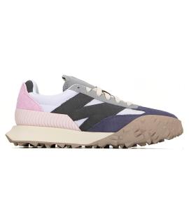 NEW BALANCE Кроссовки