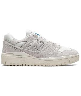 NEW BALANCE Кроссовки