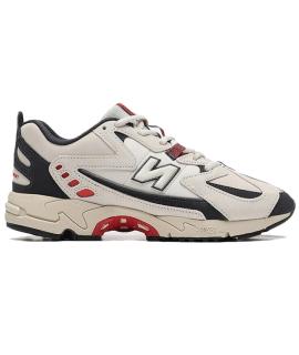 NEW BALANCE Кроссовки