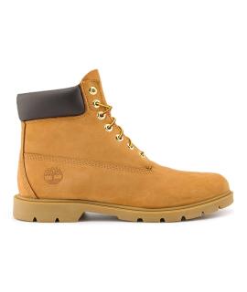 TIMBERLAND Высокие ботинки