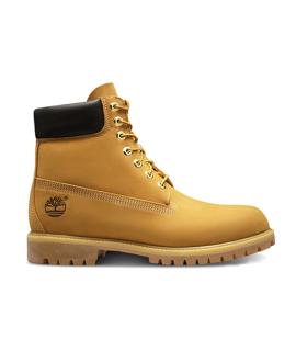 TIMBERLAND Высокие ботинки