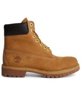 TIMBERLAND Высокие ботинки
