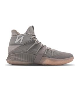 NEW BALANCE Высокие кроссовки / кеды