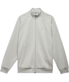 ADIDAS Куртка