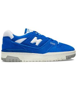 NEW BALANCE Кроссовки