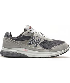 NEW BALANCE Низкие кроссовки / кеды