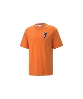 PUMA Футболка
