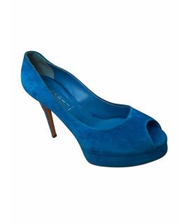 CASADEI Туфли