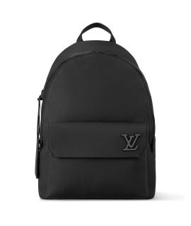 LOUIS VUITTON Рюкзак