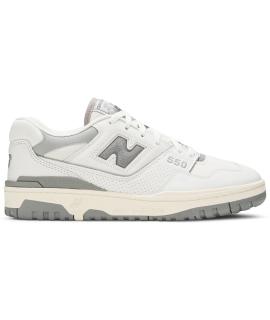 NEW BALANCE Кроссовки