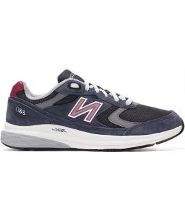 NEW BALANCE Низкие кроссовки / кеды