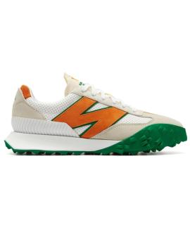 NEW BALANCE Кроссовки
