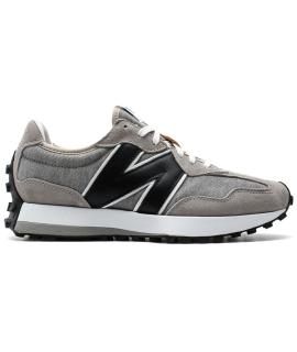 NEW BALANCE Кроссовки