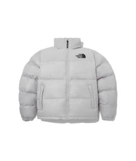 THE NORTH FACE Пуховик