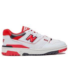 NEW BALANCE Кроссовки