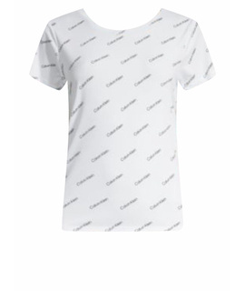 CALVIN KLEIN Футболка