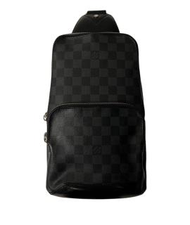 LOUIS VUITTON Сумка на плечо