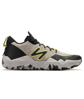 NEW BALANCE Высокие кроссовки / кеды
