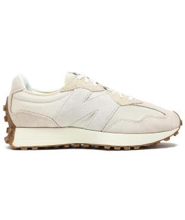 NEW BALANCE Кроссовки