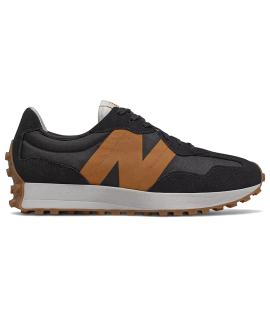 NEW BALANCE Кроссовки