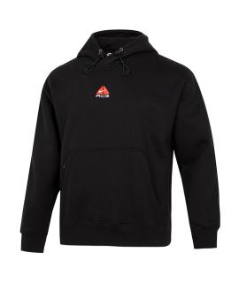 NIKE Худи/толстовка