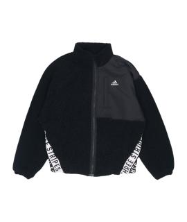 ADIDAS Куртка