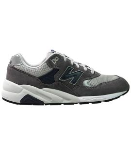 NEW BALANCE Кроссовки