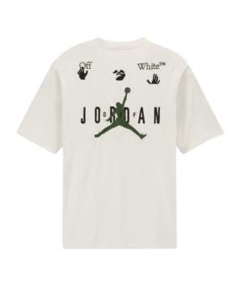 JORDAN Футболка