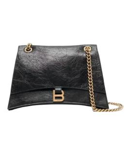 BALENCIAGA Сумка через плечо