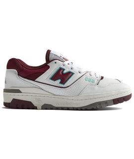 NEW BALANCE Кроссовки