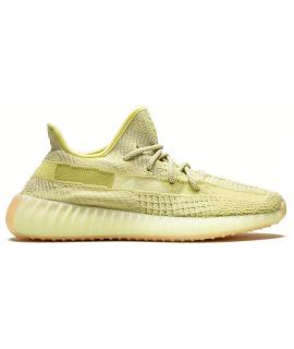 ADIDAS Кроссовки