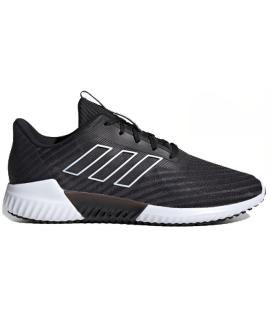 ADIDAS Кроссовки