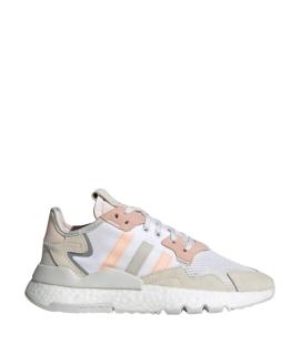 ADIDAS Кроссовки