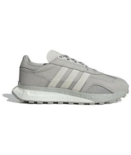 ADIDAS Кроссовки