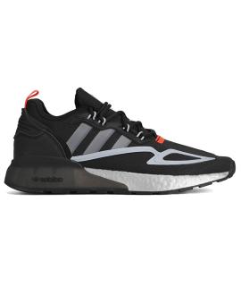 ADIDAS Кроссовки