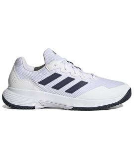 ADIDAS Кроссовки