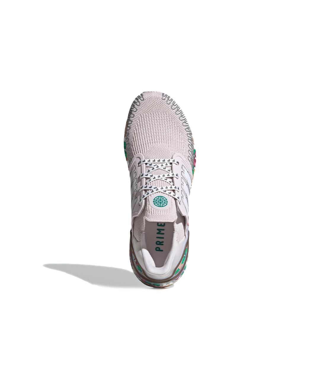 ADIDAS Мульти кроссовки, фото 4