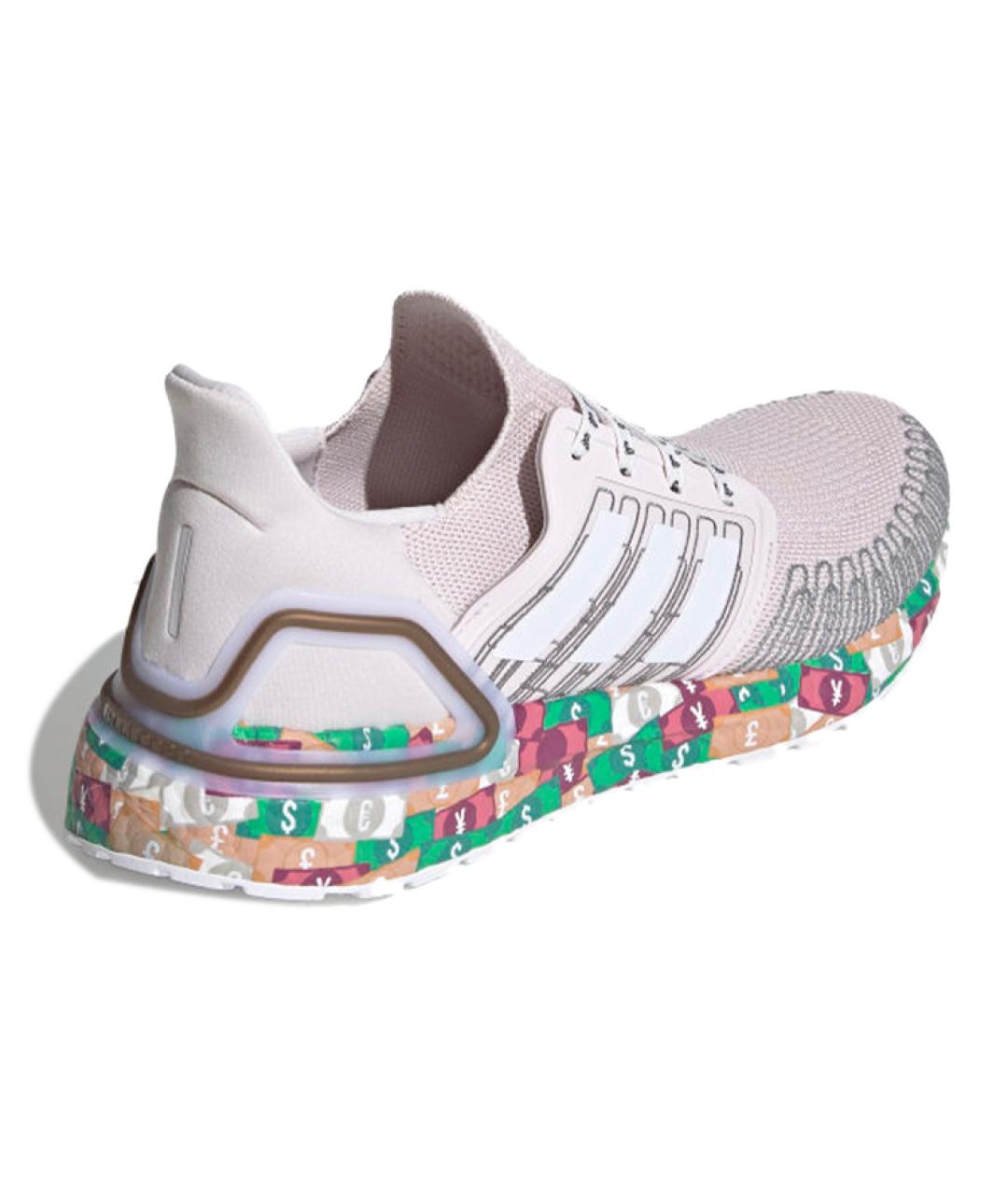 ADIDAS Мульти кроссовки, фото 3