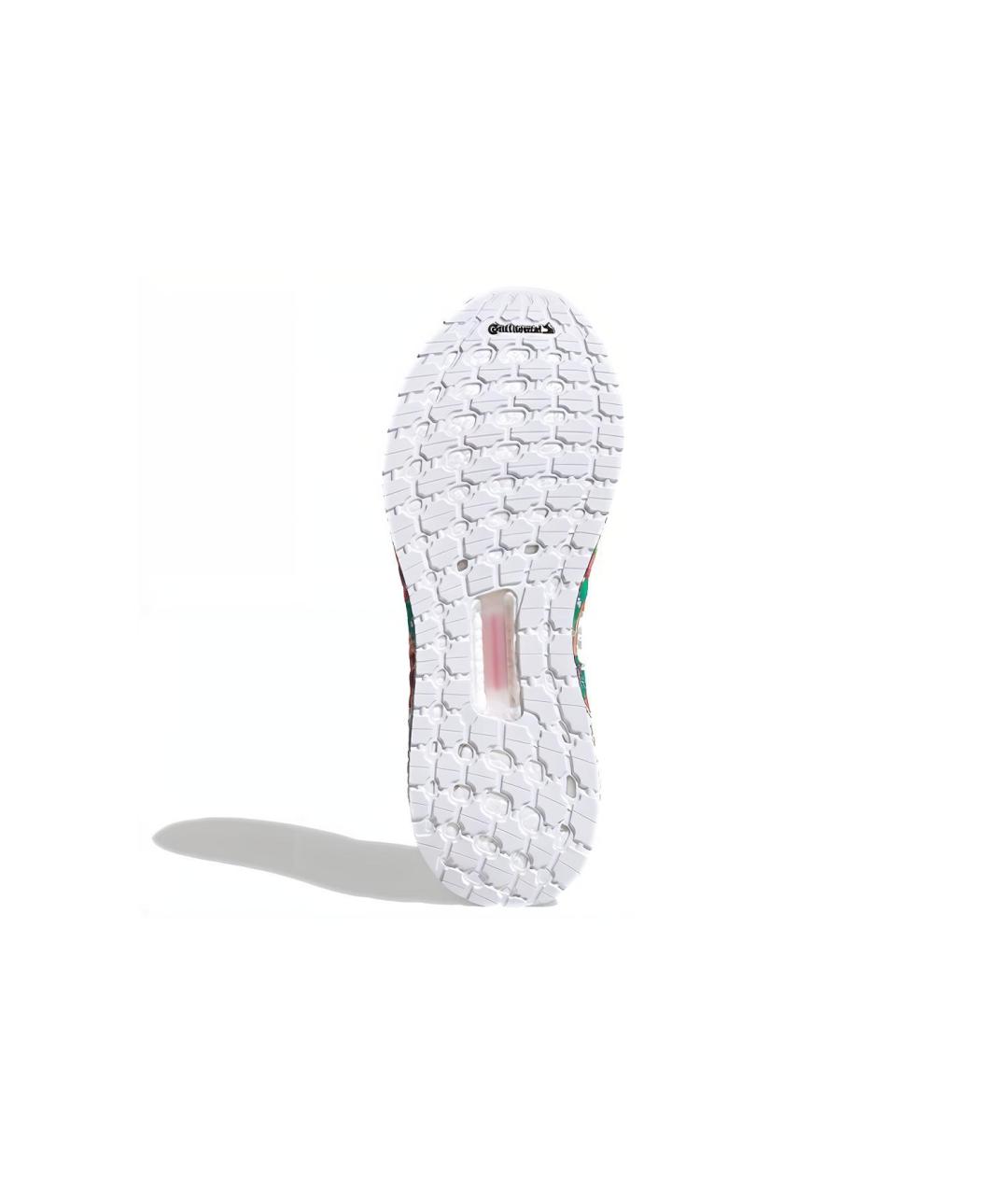 ADIDAS Мульти кроссовки, фото 6