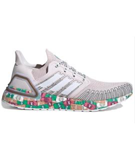 ADIDAS Кроссовки