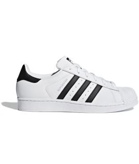 ADIDAS Кроссовки