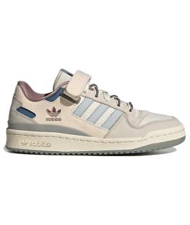 ADIDAS Кроссовки