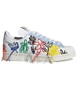 ADIDAS Кроссовки