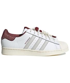 ADIDAS Кроссовки