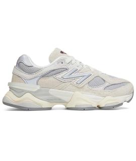 NEW BALANCE Кроссовки